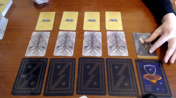 5 Card Pull/Reading for April 26/27/28 Weekend!  Tarot/Oracle