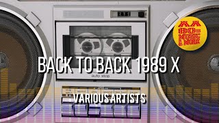 Download Lagu BACK TO BACK 1989 X || best 80s greatest hit music \u0026 MORE, old songs all time, #80s MP3 Download Lagu BACK TO BACK 1989 X || best 80s greatest hit music \u0026 MORE, old songs all time, #80s MP3
