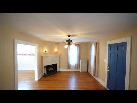1170 Regent St, Niskayuna, NY home video tour