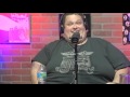 Joey Diaz - Selling Microdot Acid, Black Beauties, and Other Drug Stories with Ralphie May
