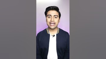 MAKE VIRAL THUMBNAILS IN 60 SECONDS🔥 | How to create thumbnails for Youtube Videos #shorts #youtube