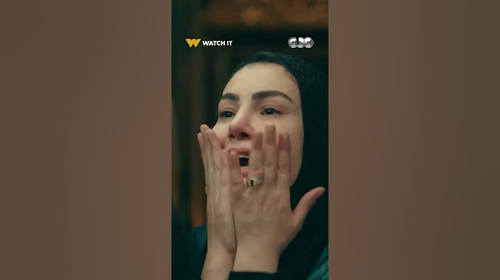 حكيم ضرب لوما بسبب غزل!