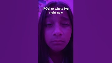 #funny #imdraft #comedy #draftday #draft #jokes #firstdraft #draftchallenge #musicgenre #comedyfilms