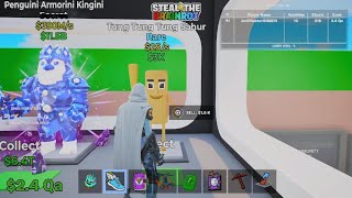 Fortnite_20260512222323 - YouTube