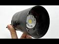 Broken COB Track Light? Try This Simple Fix First!