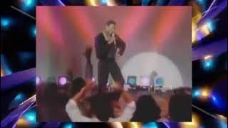 Keith Sweat - I Want Her (1987)