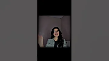 جضيت خلاص وجبت أخري اكسبلور اعتني تصميم فيديوهات لايك دويتو 