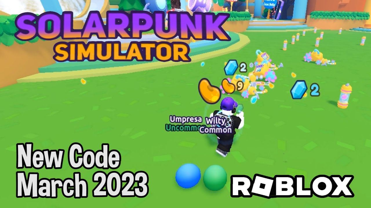 roblox-solarpunk-simulator-new-code-march-2023-youtube