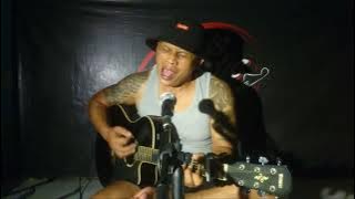 JANTUNG KOTA || iwan fals || cover ||#iwanfals#iwanfalscover#jantungkota