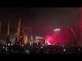 Festa Della Roma 21/07/24 💛❤️