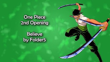 Download One Piece Opening 11 Eng Sub Mp3 Free And Mp4