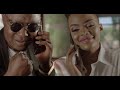 Christian bella Feat AY& Mwana FA | PETE | Official Music Video