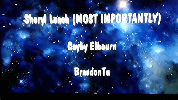 Opening and Closing to Barney in Outer Space 2018 Play Along