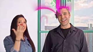 20231001 Fox Life Mena