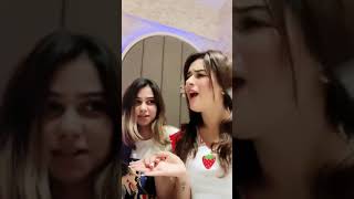 Avneet Kaur Today’s New Popular TikTok Reels Trending Videos 4K || avneet kaur Full HD video