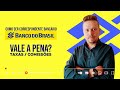 Como Ser Correspondente Bancário Banco do Brasil - Vale a Pena /Taxas/Comissão .