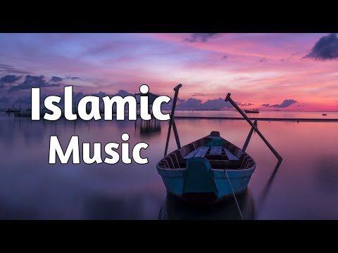 islamic-background-music-no-copyright---emotional-background-music-episode-35
