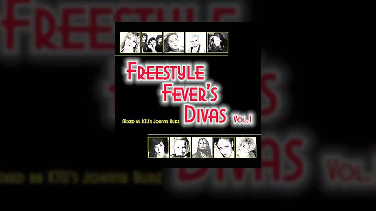 Yolanda Milla - When the Pieces Fall camera iphone 8 plus apk