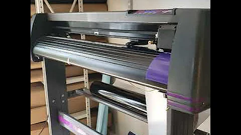 Help! My cutter keeps stopping in the middle of a ...