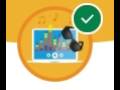 AI-Powered Analytics with Marketing Intelligence || - All Challenges in 1 video ! || Salesforce