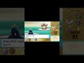 Pokemon HeartGold Nuzlocke vs KSI  pt20 #pokemon #pokemonnuzlocke  #gaming #pokemonnuzlockechallenge