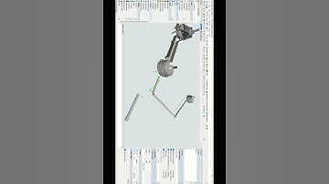 Part 4| How to use Fluid Pipes | Fluid Simulation | Flow Simulation | Flexsim Training | LeanSimCorp