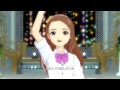 THE iDOLM@STER OFA 「またね」 伊織 春香 美希 真 響 HD
