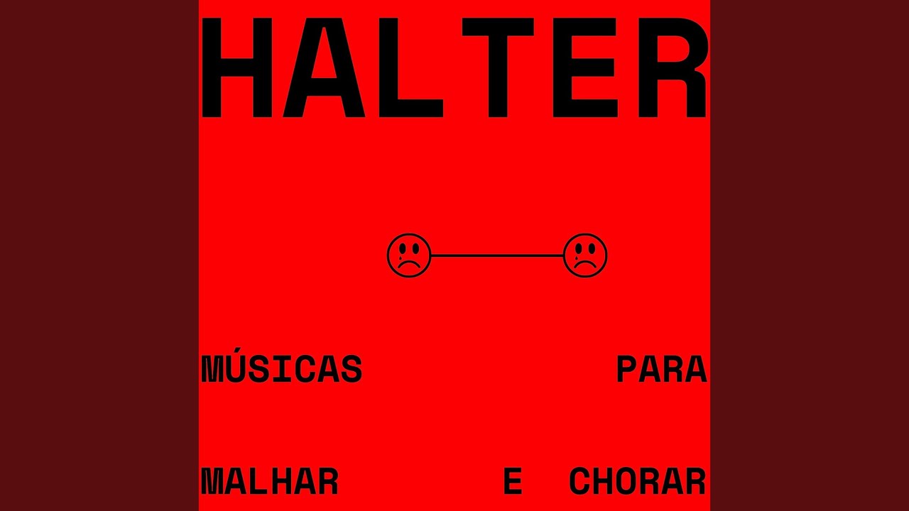 Watch Esse É o Meu Vício on YouTube Watch Esse É o Meu Vício on YouTube