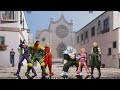Youtube Thumbnail title