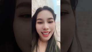 Bigo Live Cute Hot Look At Hot Love You Lege Bb Zoom