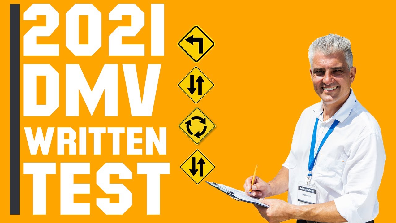 Latest APC-Written-Exam Test Report