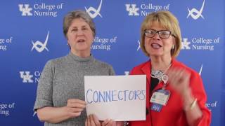 National Nurses Week 2018: Nurses Inspire, Innovate, Influence