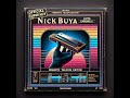 рџ Ґ EURODANCE MIX Best Of Modern Talking Style Non Stop 80 90s Hits рџЋµ Nick Buya Romantic Love рџ Ґ EURODANCE MIX Best Of Modern Talking Style Non Stop 80 90s Hits рџЋµ Nick Buya Romantic Love