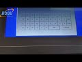 MPG-6099 Multi Parameter Water Quality Analyzer