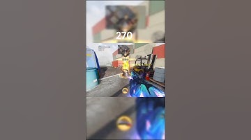 陽壽噴【決勝時刻M/codm】#決勝時刻mobile #決勝時刻m創作者 #codm #cod #codmcollateral #codmobile #gaming