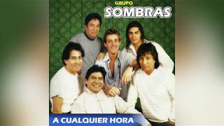 Grupo Sombras - Así