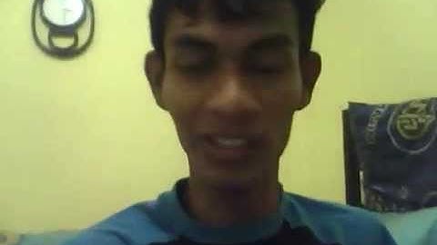 kontrol lampu raspberry pi