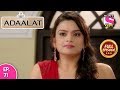 Adaalat - Full Episode - 71 - 20th  March, 2018