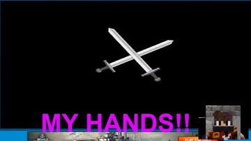 Swords & Souls: A Soul Adventure! A10.com Part #1