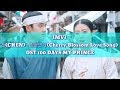 [MV] 첸 (CHEN) - 벚꽃연가 (Cherry Blossom Love Song) | OST 100 DAYS MY PRINCE