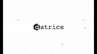 AI Analyst Builder