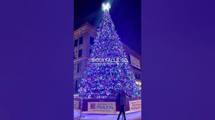 Sioux Falls Real Estate | Erica Everson | Relocati...