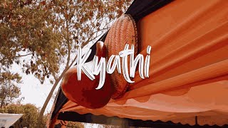 Felistus Kambua  Kyathi  Hd 