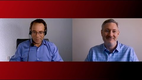 Cloud Metro - One Converged Metro for the 5G Era