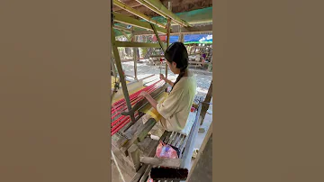 Happy Holidays From Silk Village Of Cambodia Alliwantforchristmasisyou Happy Holiday 