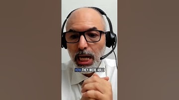 🎥 Reverse Engineering Success with AI | RTILA Podcast