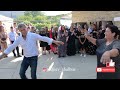 Лезгинская свадьба Композиция Феруза