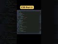 Palandirome Checker Project #18 #ytshorts #codingforbeginners #htmlcssjavascript #programming