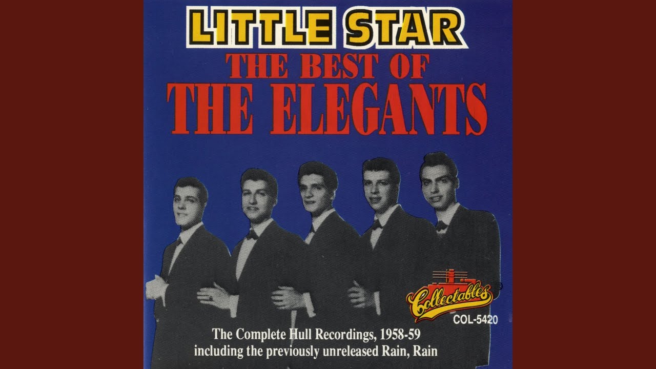 在 YouTube 上觀看「Get Well Soon」 在 YouTube 上觀看「Get Well Soon」