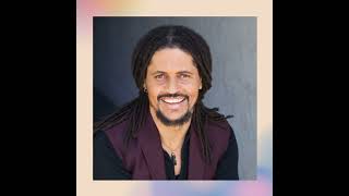 The Journey of a Navy SEAL: Christopher Lee Maher's Transformation